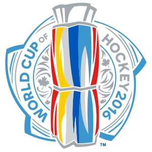 World Cup of Hockey